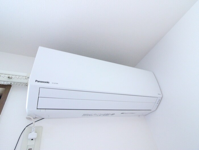 アムール栞の物件内観写真