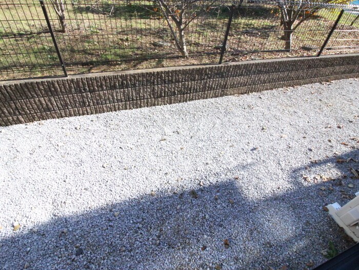 アムール栞の物件内観写真