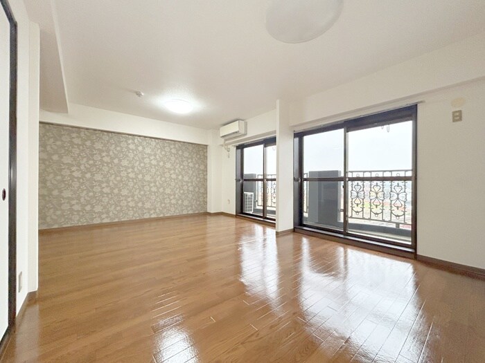 ＢｅＬＬ　紗楼の物件内観写真