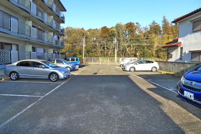 ＢｅＬＬ　紗楼の物件外観写真