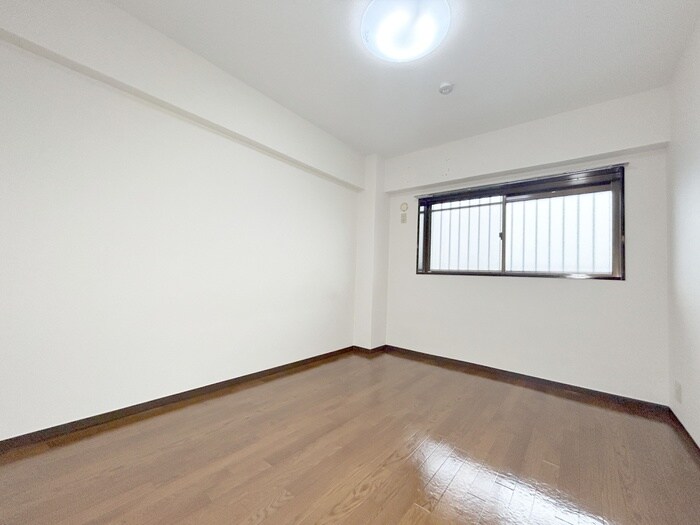 ＢｅＬＬ　紗楼の物件内観写真