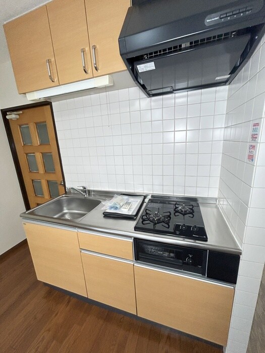 ＢｅＬＬ　紗楼の物件内観写真