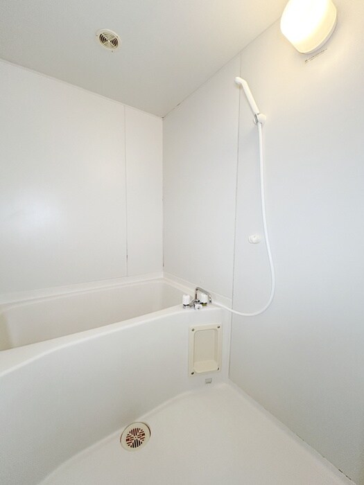 ＢｅＬＬ　紗楼の物件内観写真