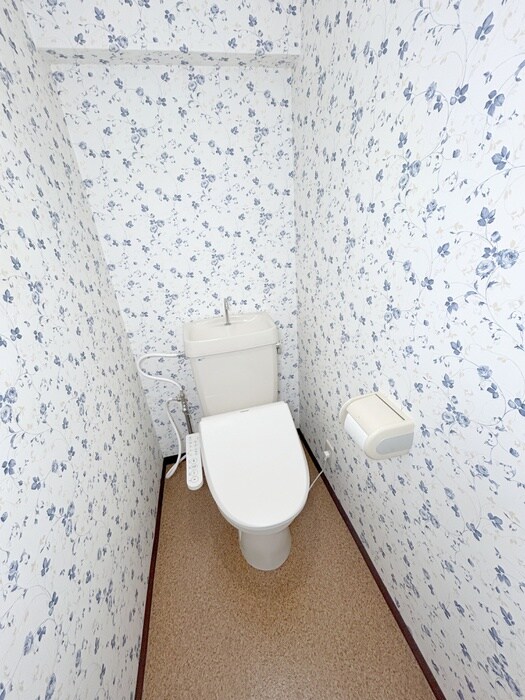 ＢｅＬＬ　紗楼の物件内観写真