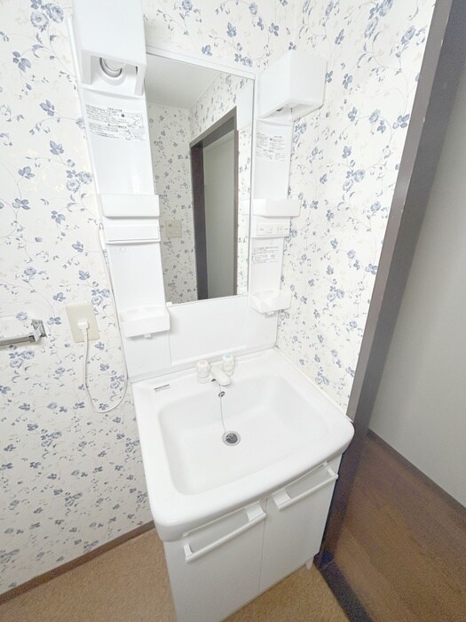 ＢｅＬＬ　紗楼の物件内観写真