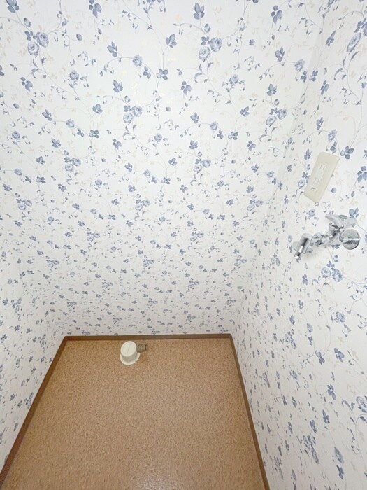 ＢｅＬＬ　紗楼の物件内観写真