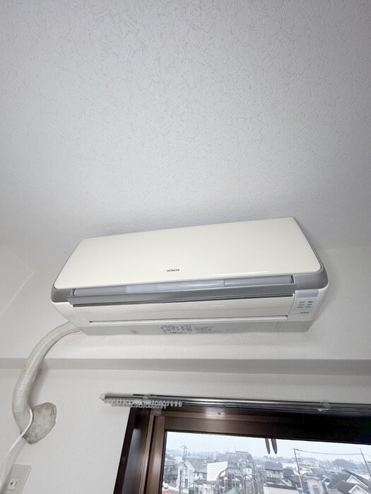 ＢｅＬＬ　紗楼の物件内観写真