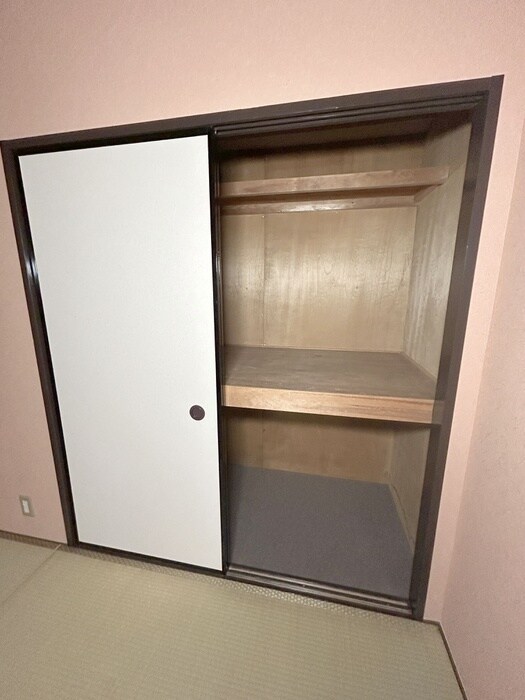 ＢｅＬＬ　紗楼の物件内観写真