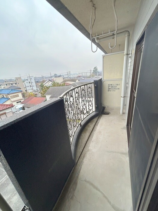 ＢｅＬＬ　紗楼の物件内観写真