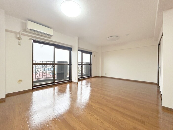 ＢｅＬＬ　紗楼の物件内観写真