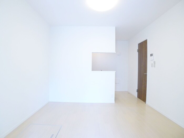 AJ津田沼Ⅴの物件内観写真