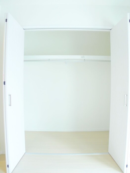 AJ津田沼Ⅴの物件内観写真