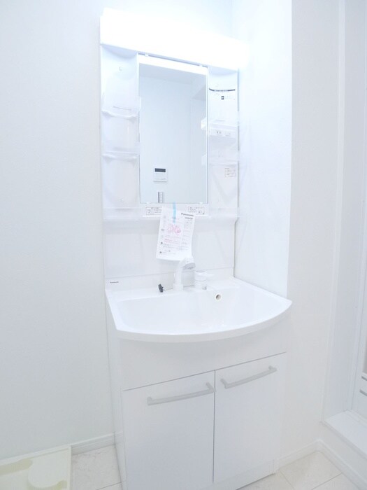 AJ津田沼Ⅴの物件内観写真