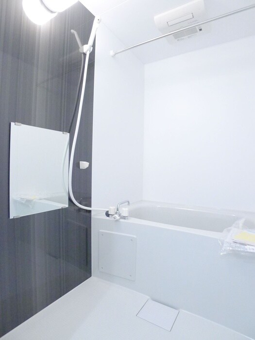 AJ津田沼Ⅴの物件内観写真