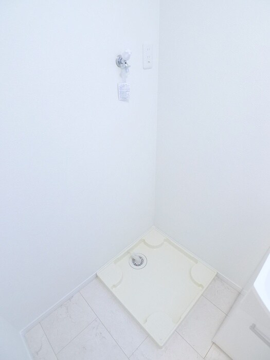 AJ津田沼Ⅴの物件内観写真