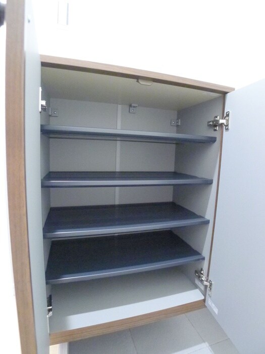 AJ津田沼Ⅴの物件内観写真