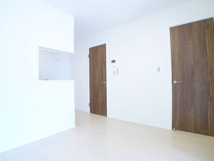 AJ津田沼Ⅴの物件内観写真