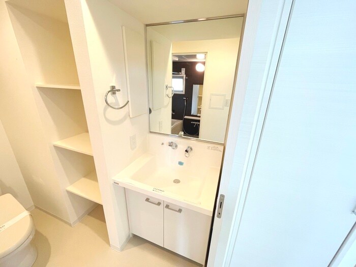 コンフォリア清澄白河トロワの物件内観写真