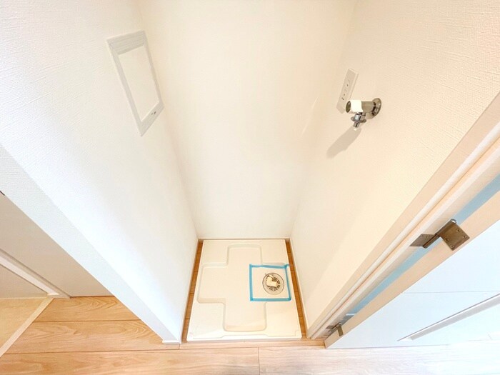 コンフォリア清澄白河トロワの物件内観写真