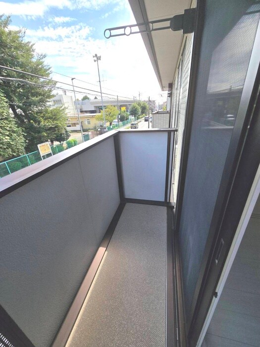 リヴェールの物件内観写真