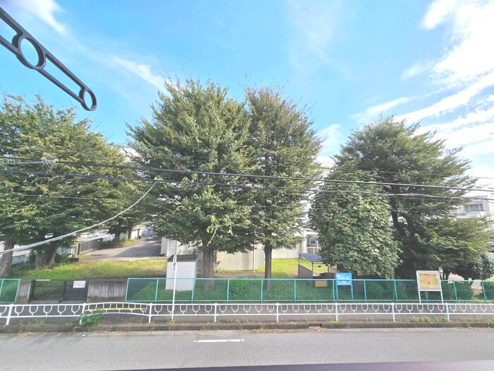 リヴェールの物件内観写真