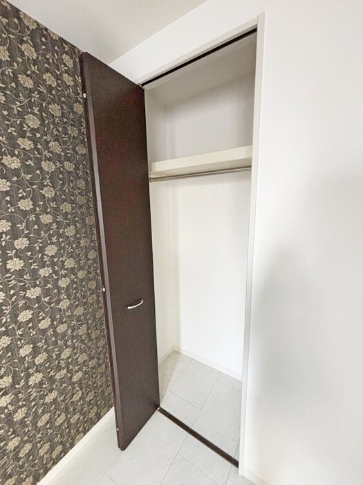 ラ・ヴィオ－ラの物件内観写真