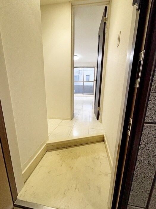 ラ・ヴィオ－ラの物件内観写真