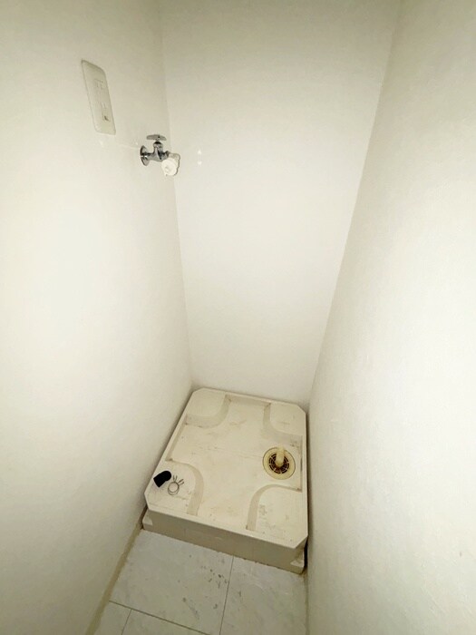 ラ・ヴィオ－ラの物件内観写真