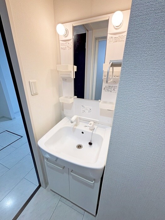 ラ・ヴィオ－ラの物件内観写真