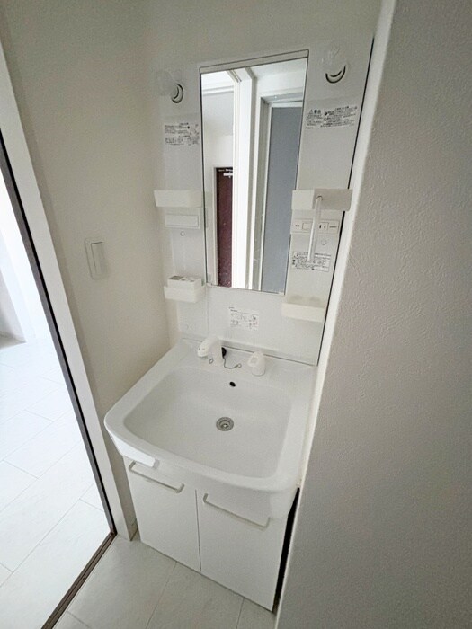 ラ・ヴィオ－ラの物件内観写真