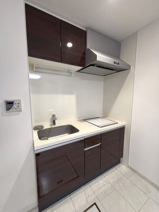 ラ・ヴィオ－ラの物件内観写真