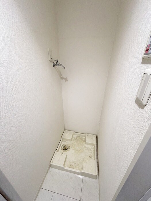 ラ・ヴィオ－ラの物件内観写真