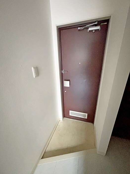 ラ・ヴィオ－ラの物件内観写真