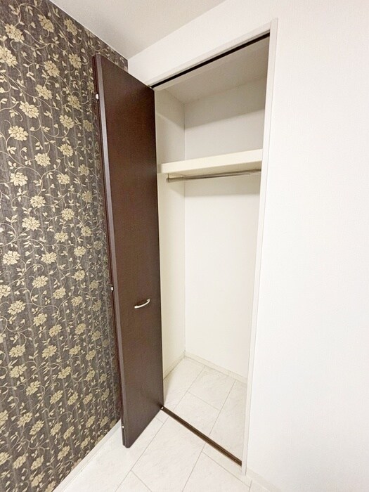 ラ・ヴィオ－ラの物件内観写真