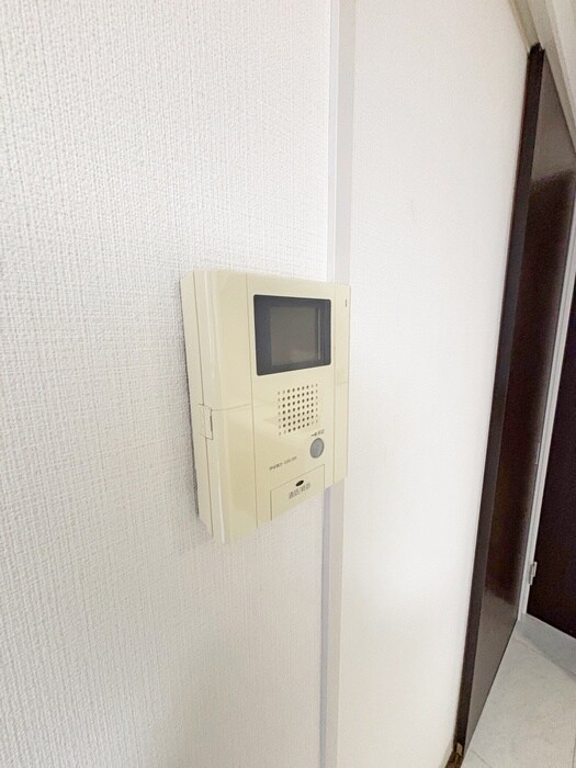 ラ・ヴィオ－ラの物件内観写真