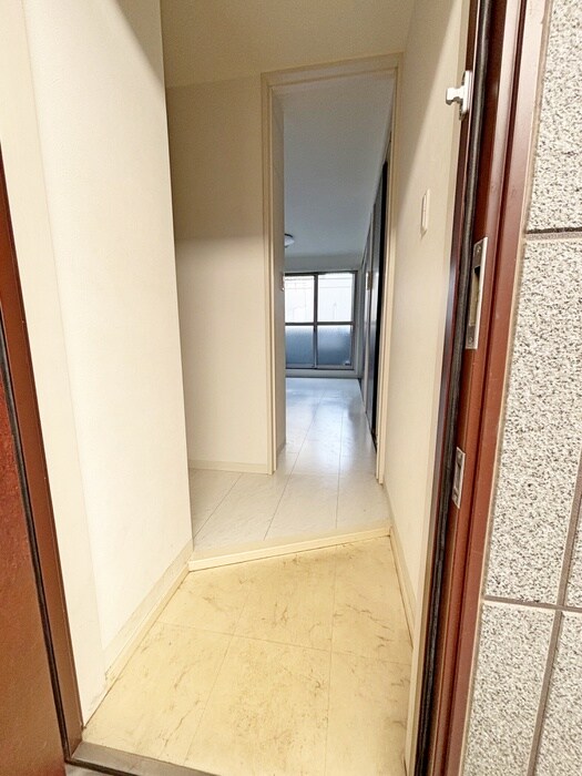 ラ・ヴィオ－ラの物件内観写真