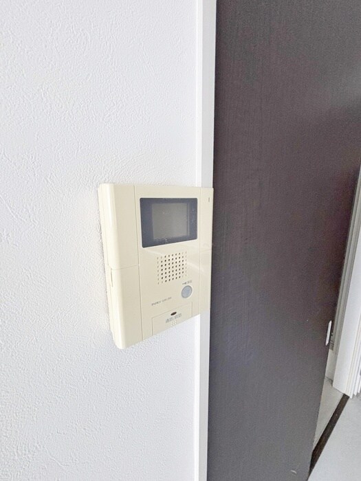 ラ・ヴィオ－ラの物件内観写真