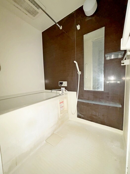 ラ・ヴィオ－ラの物件内観写真