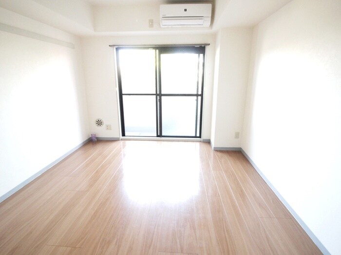 ストーク千川(106)の物件内観写真