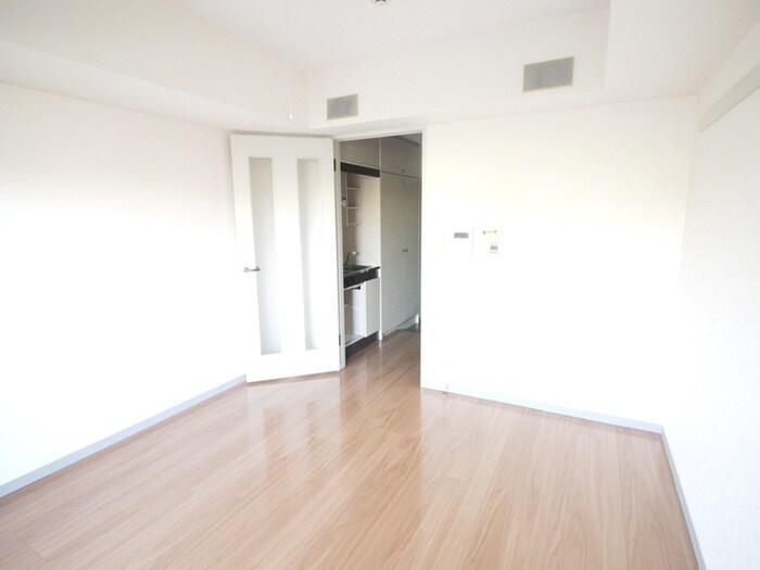 ストーク千川(106)の物件内観写真