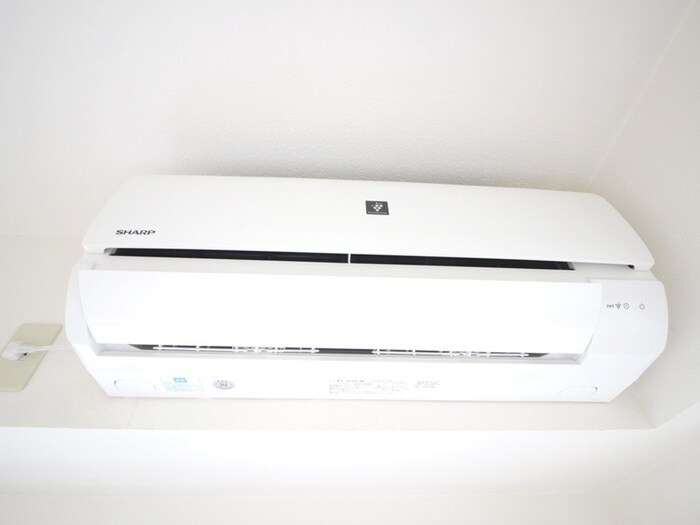 ストーク千川(106)の物件内観写真