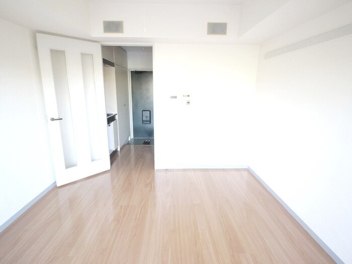 ストーク千川(106)の物件内観写真