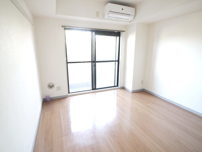 ストーク千川(106)の物件内観写真