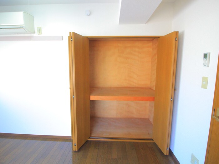 サザンパレスの物件内観写真