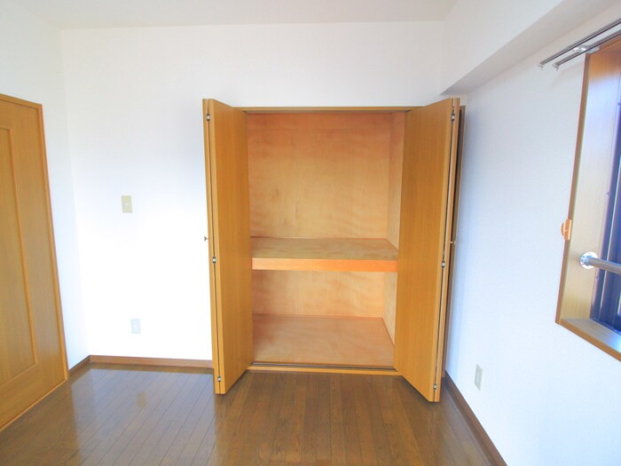 サザンパレスの物件内観写真