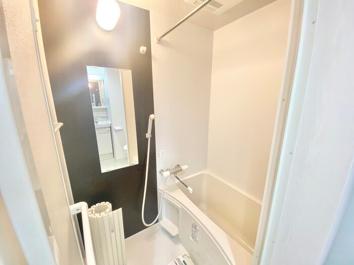 ベネデッタ横浜の物件内観写真