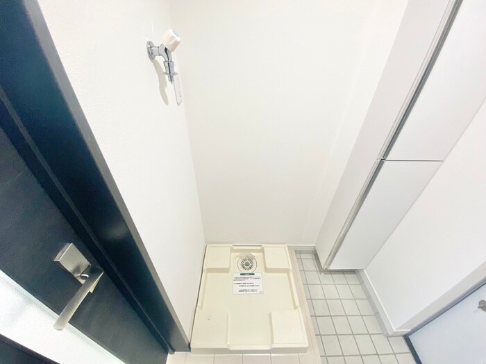 ベネデッタ横浜の物件内観写真