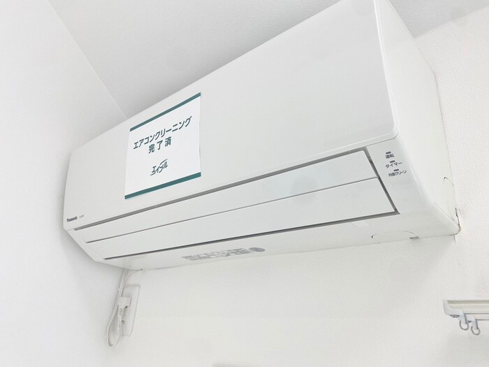 ベネデッタ横浜の物件内観写真