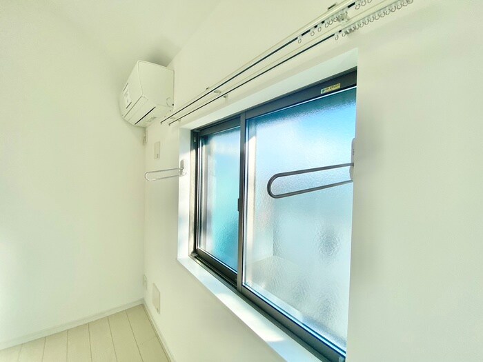 ベネデッタ横浜の物件内観写真