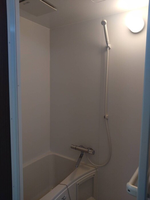 コ－ポ板垣の物件内観写真